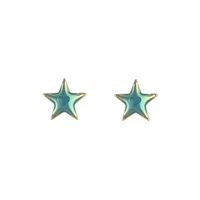Orecchini Maman et Sophie Donna Archivio in Argento ORARC436